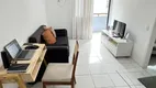 Foto 12 de Apartamento com 1 Quarto à venda, 42m² em Copacabana, Rio de Janeiro