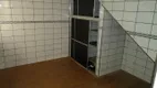 Foto 6 de Sobrado com 5 Quartos à venda, 125m² em Jardim Acácio, Guarulhos