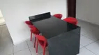 Foto 2 de Apartamento com 2 Quartos para alugar, 76m² em Catole, Campina Grande