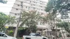 Foto 5 de Apartamento com 2 Quartos para alugar, 58m² em Floresta, Porto Alegre