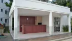 Foto 19 de Apartamento com 2 Quartos à venda, 42m² em Passo das Pedras, Gravataí