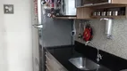 Foto 7 de Apartamento com 2 Quartos à venda, 50m² em Ponte de Sao Joao, Jundiaí