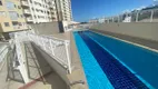 Foto 16 de Apartamento com 2 Quartos à venda, 45m² em Santa Inês, Vila Velha