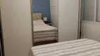 Foto 34 de Apartamento com 2 Quartos à venda, 64m² em Embaré, Santos