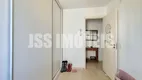 Foto 22 de Apartamento com 3 Quartos à venda, 69m² em Vila Andrade, São Paulo