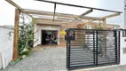 Foto 2 de Casa com 2 Quartos à venda, 72m² em Ubatuba, São Francisco do Sul