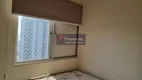 Foto 17 de Cobertura com 3 Quartos à venda, 107m² em Vila Guarani, São Paulo