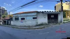 Foto 6 de Lote/Terreno à venda, 492m² em Santa Terezinha, São Bernardo do Campo