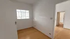 Foto 19 de Casa com 4 Quartos à venda, 250m² em Brooklin, São Paulo