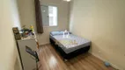 Foto 16 de Apartamento com 3 Quartos à venda, 83m² em Maua, São Caetano do Sul