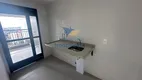 Foto 18 de Apartamento com 2 Quartos à venda, 82m² em Vila Primavera, São Paulo