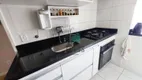 Foto 15 de Apartamento com 2 Quartos à venda, 48m² em Ferrazópolis, São Bernardo do Campo