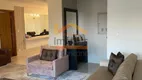 Foto 3 de Apartamento com 3 Quartos à venda, 240m² em Vila Santa Catarina, Americana