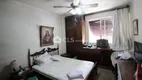 Foto 7 de Apartamento com 3 Quartos à venda, 160m² em Perdizes, São Paulo