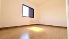 Foto 9 de Casa de Condomínio com 3 Quartos à venda, 180m² em Condomínio Jardim de Mônaco, Hortolândia