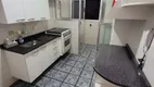 Foto 6 de Apartamento com 2 Quartos à venda, 55m² em Jardim Celeste, São Paulo