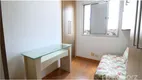 Foto 16 de Apartamento com 3 Quartos à venda, 69m² em Vila Santa Catarina, São Paulo