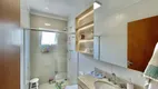 Foto 39 de Casa de Condomínio com 4 Quartos à venda, 358m² em Sao Paulo II, Cotia