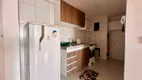 Foto 3 de Apartamento com 1 Quarto para alugar, 43m² em Cruz das Almas, Maceió