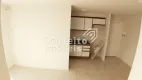 Foto 9 de Apartamento com 2 Quartos à venda, 49m² em Jardim Carvalho, Ponta Grossa