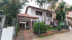 Foto 46 de Casa com 3 Quartos à venda, 224m² em Santana, Porto Alegre