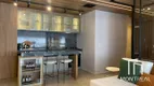 Foto 18 de Apartamento com 2 Quartos à venda, 76m² em Moema, São Paulo