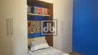 Foto 15 de Apartamento com 3 Quartos à venda, 132m² em Freguesia, Rio de Janeiro