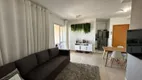 Foto 2 de Apartamento com 2 Quartos à venda, 70m² em Jardim Anália Franco, São Paulo