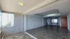 Foto 2 de Apartamento com 3 Quartos à venda, 141m² em Candeias, Jaboatão dos Guararapes