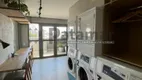 Foto 10 de Apartamento com 1 Quarto à venda, 27m² em Chácara Seis de Outubro, São Paulo