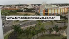 Foto 11 de Imóvel Comercial para alugar, 35m² em Parque Residencial Laranjeiras, Serra