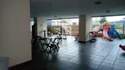 Foto 14 de Apartamento com 2 Quartos à venda, 85m² em Jardim Amália, Volta Redonda