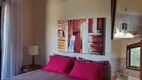 Foto 33 de Casa de Condomínio com 5 Quartos à venda, 550m² em Parque Náutico Jaguari, Piracaia