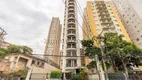 Foto 26 de Apartamento com 2 Quartos à venda, 77m² em Perdizes, São Paulo
