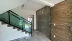 Foto 15 de Apartamento com 4 Quartos à venda, 183m² em Serrano, Belo Horizonte