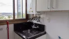 Foto 14 de Apartamento com 2 Quartos à venda, 52m² em Santa Rita, Bento Gonçalves