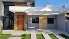 Foto 3 de Casa com 3 Quartos à venda, 121m² em Loteamento Jardim Timbauva, Gravataí