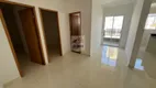 Foto 11 de Apartamento com 2 Quartos à venda, 55m² em Patriarca, São Paulo