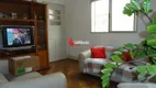 Foto 2 de Apartamento com 3 Quartos à venda, 105m² em Colégio Batista, Belo Horizonte