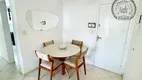 Foto 3 de Apartamento com 2 Quartos à venda, 57m² em Vila Guilhermina, Praia Grande