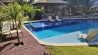 Foto 19 de Cobertura com 5 Quartos à venda, 432m² em Paiva, Cabo de Santo Agostinho