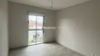 Foto 7 de Sobrado com 2 Quartos à venda, 64m² em Licorsul, Bento Gonçalves