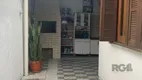 Foto 13 de Casa com 1 Quarto à venda, 39m² em Parque Granja Esperança, Cachoeirinha