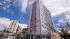 Foto 18 de Apartamento com 2 Quartos à venda, 62m² em Vila Santa Clara, São Paulo