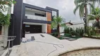Foto 4 de Casa de Condomínio com 4 Quartos à venda, 490m² em Morada da Praia, Bertioga