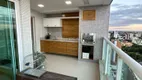 Foto 26 de Apartamento com 4 Quartos à venda, 160m² em JARDIM MARIA DE QUEIROZ, Campos dos Goytacazes