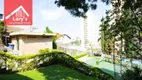 Foto 31 de Apartamento com 3 Quartos à venda, 64m² em Vila Constança, São Paulo