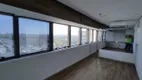 Foto 14 de Sala Comercial com 3 Quartos para alugar, 73m² em Ilha do Leite, Recife