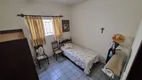 Foto 16 de Casa com 4 Quartos à venda, 175m² em Imbiribeira, Recife