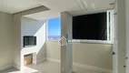 Foto 4 de Apartamento com 3 Quartos à venda, 158m² em Centro, Ponta Grossa